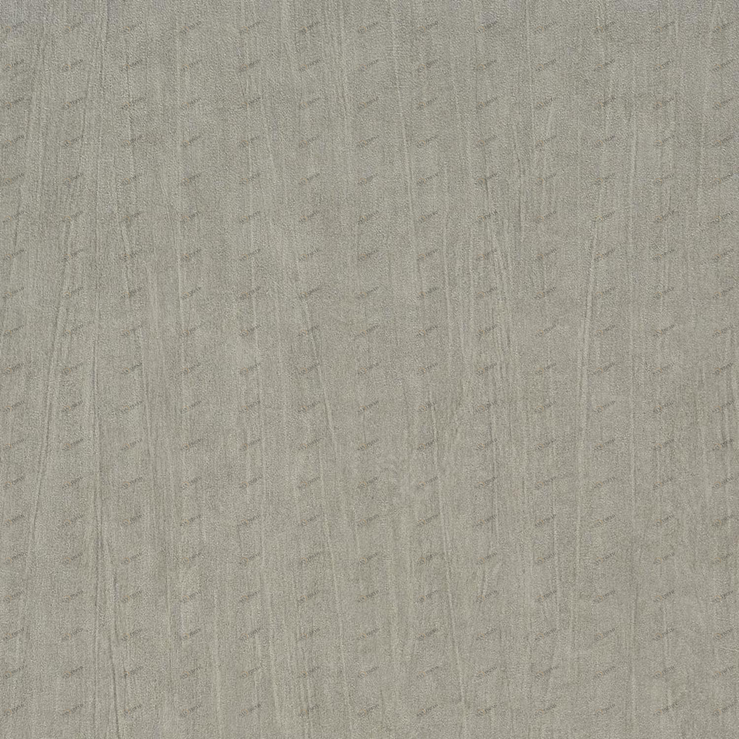 Рулон обоев CASAMANCE 72060435 Основа винил на бумаге Meridienne