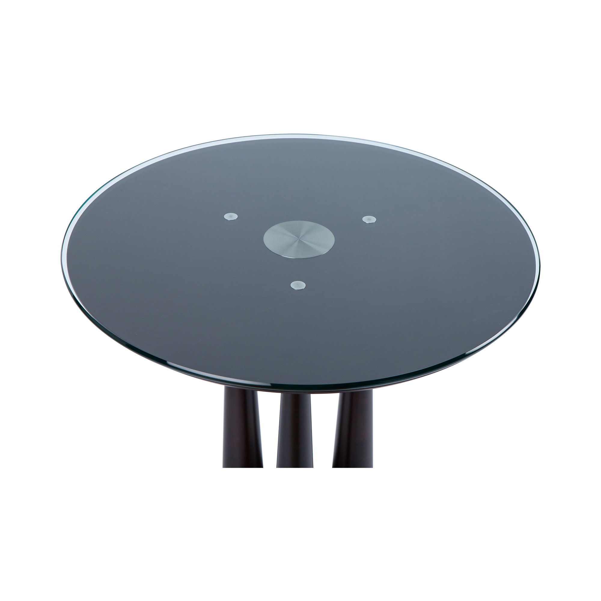 Стол / Tholos Giorgetti sun-id-378708 - Вид №3