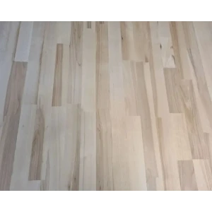 91421667 Мебельный щит Wild-wood 20x140x4 см ЛДСП сорт Экстра STLM-1477045