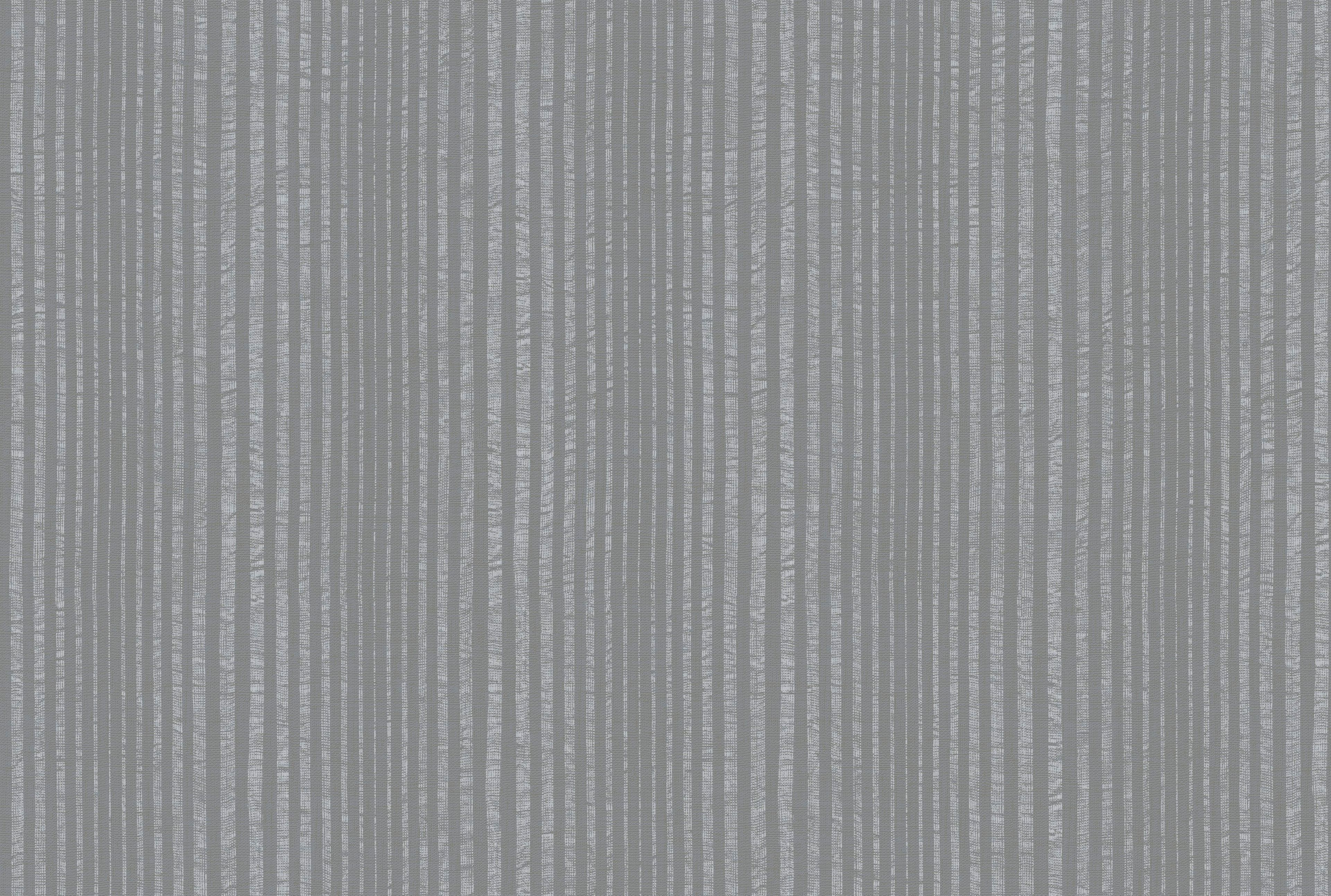 Нетканые обои TEXAM лен ARCH-00031152 - Вид №5