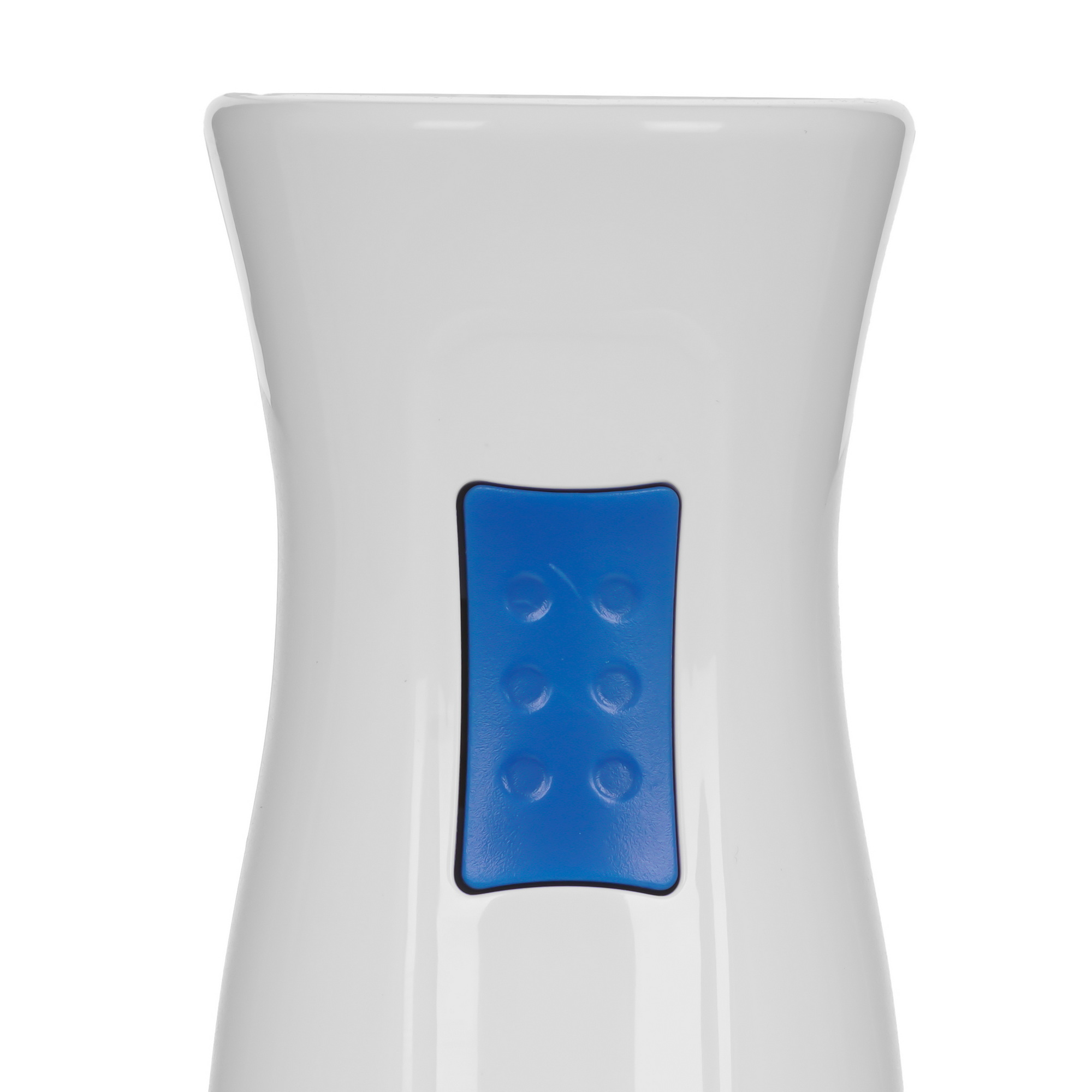 8144949 Блендер погружной ECON ECO-201HB белый STDN-0059310 - Вид №4