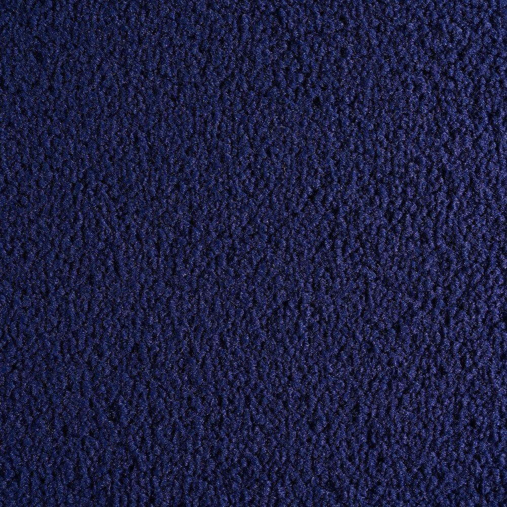 Ковер / Ковер Ademi Резка по запросу - от стены до стены (внутри помещений) ARCH-00074493 - Вид №24