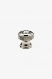 RWHW01 Круглая ручка RW Atlas 1 1/4 " Waterworks