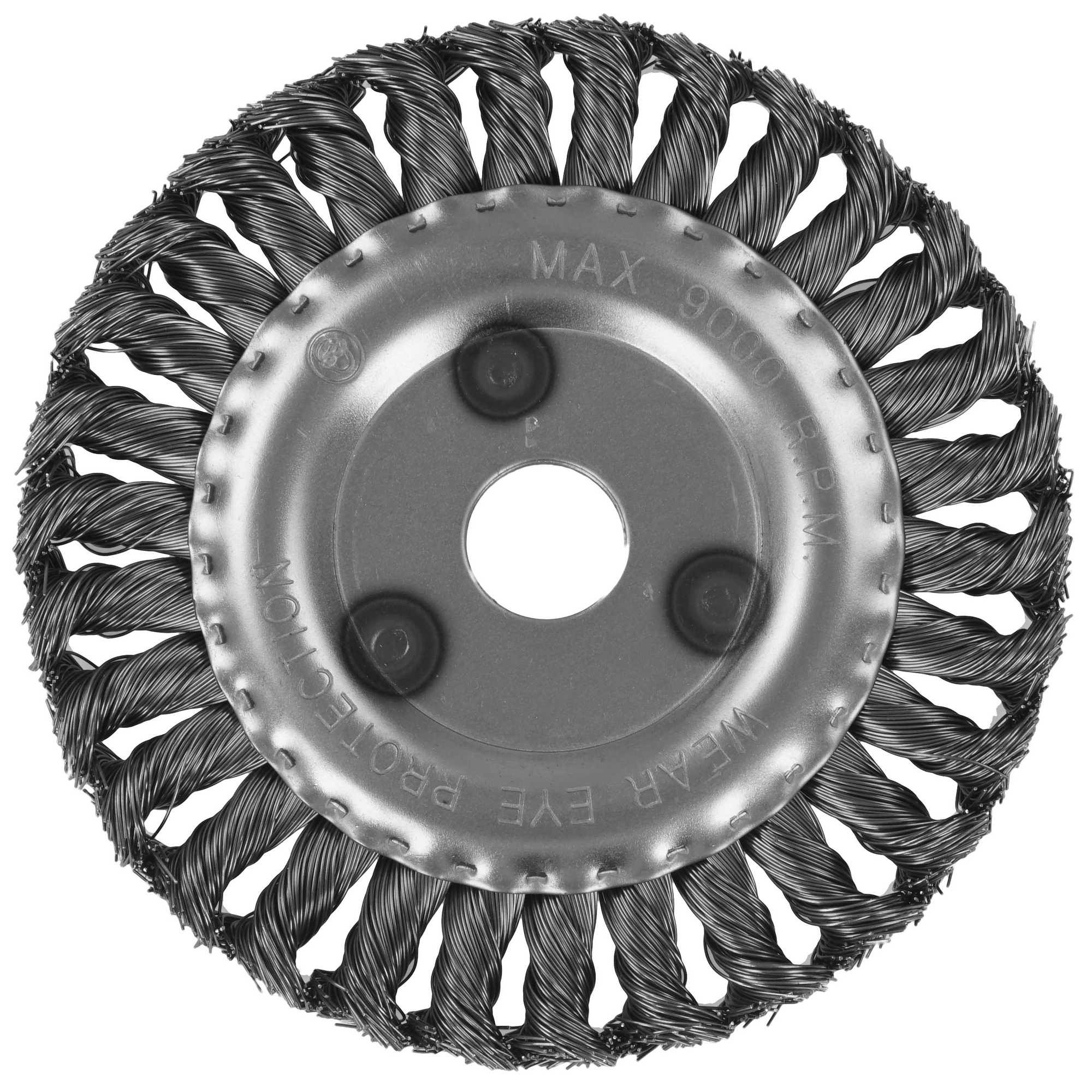 Кордщетка Практика 032-522 1281453 STDN-0143340