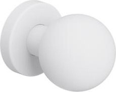 111PBR13.233 Комплект сменный противопожарный модель 111.23пб HEWI Beschläge für Innentüren  - Вид №4