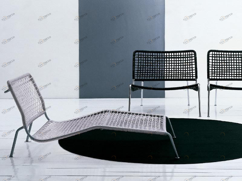 Living Divani Кресло Frog sun-id-1368695