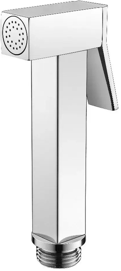 91156558 Гигиенический душ для биде Elghansa BM-02-Chrome цвет хром STLM-0976350