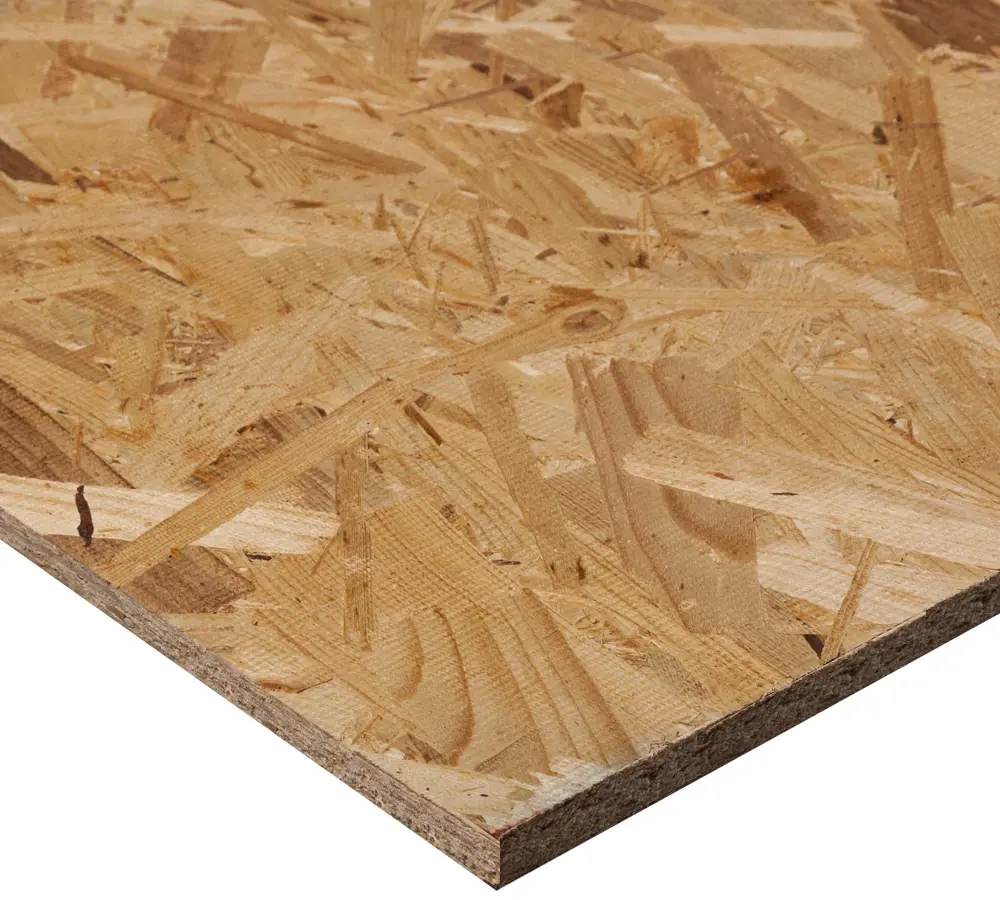 89338231 Плита OSB-3 Ultralam 9 мм 625x625 мм 0.39 м² STLM-1014281