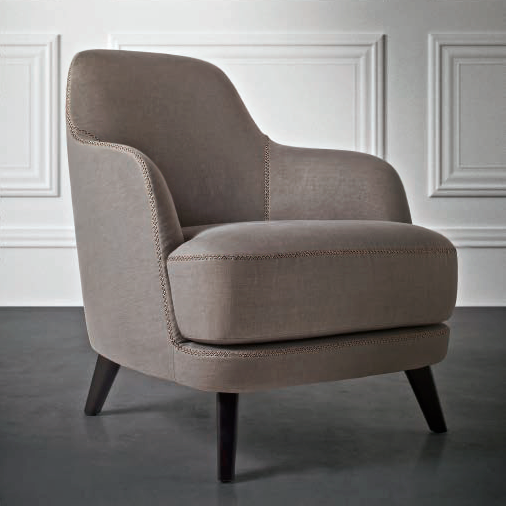 Кресло LIZ CASAMILANO 1541 