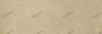 Advance Sand 25х75 Ibero sun-id-308256