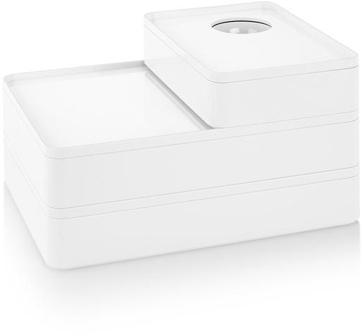 Herman Miller Поднос канцелярские в абс Formwork sun-id-1357987 - Вид №4