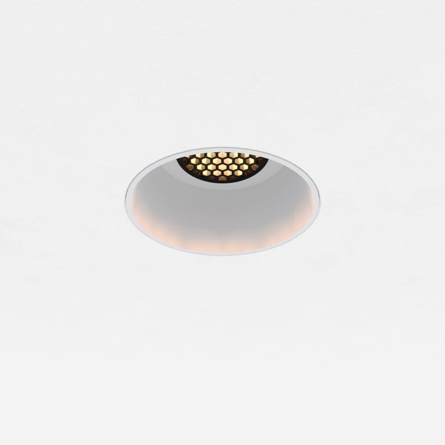 Утопленный светодиодный прожектор Modular Lighting Instruments TETRIX ARCH-00070432 - Вид №126