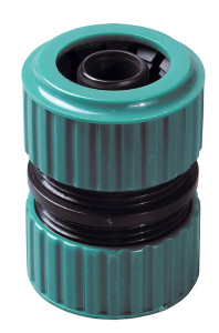 91110513 Ремонтная муфта Original для шланга 3/4″ STLM-0489615 RACO