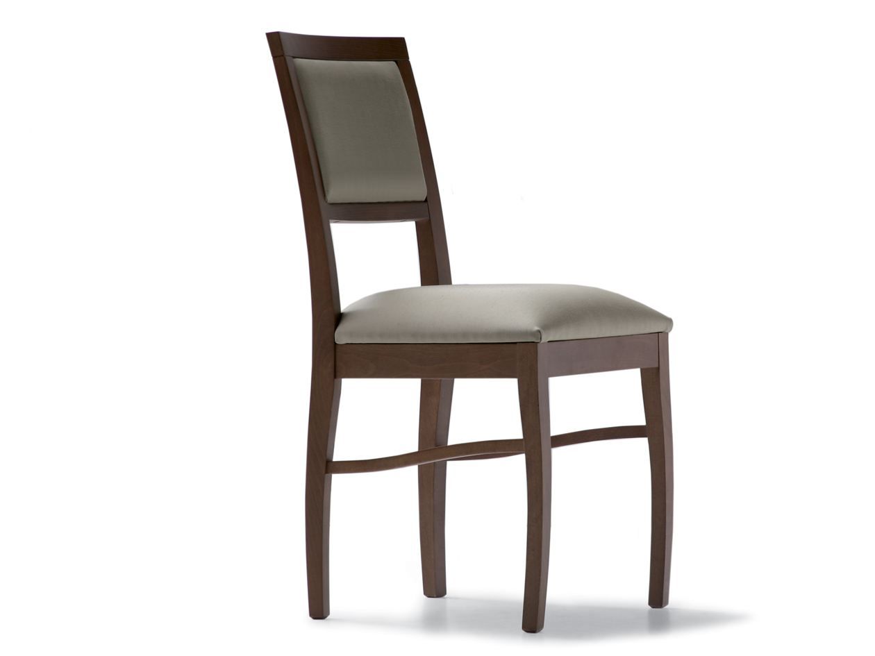 Тканевый стул OPERA CONTEMPORARY 47010 ARCH-00102301 - Вид №1