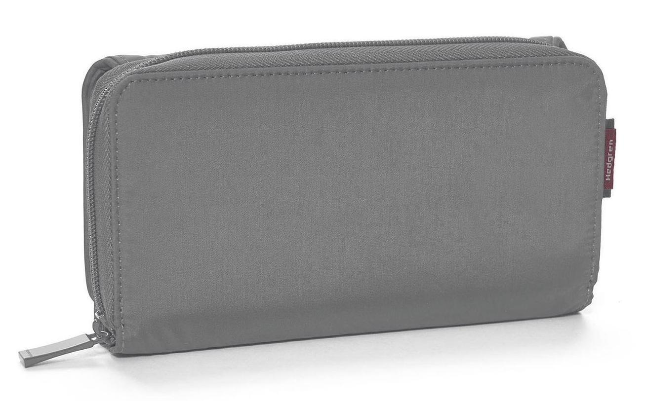 HFOL05/154-02 Кошелек HFOL05 RFID Hedgren Follis  - Вид №1