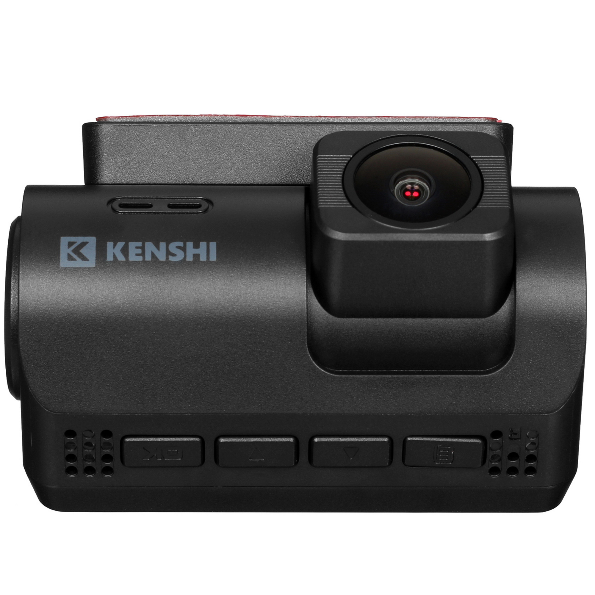 5411186 Видеорегистратор Kenshi K400 STDN-0142015 - Вид №5