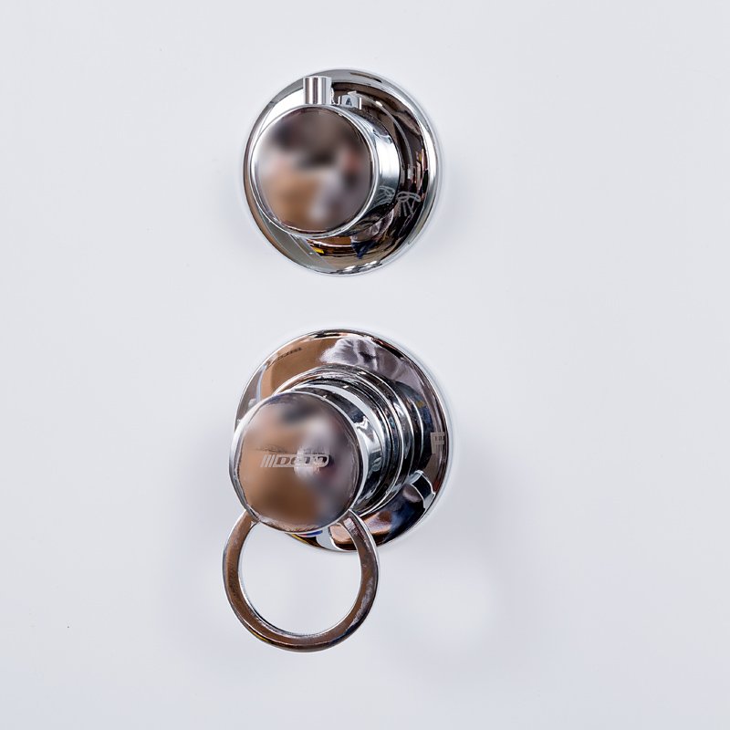 #NAME? Deto D01S LED - Вид №2