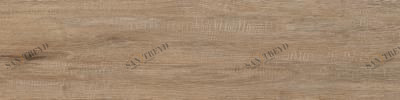 Essenze beige КГ 01 15х60 Gracia Ceramica 010402001345