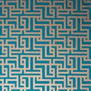 103516 Обои Graham&Brown Imperial