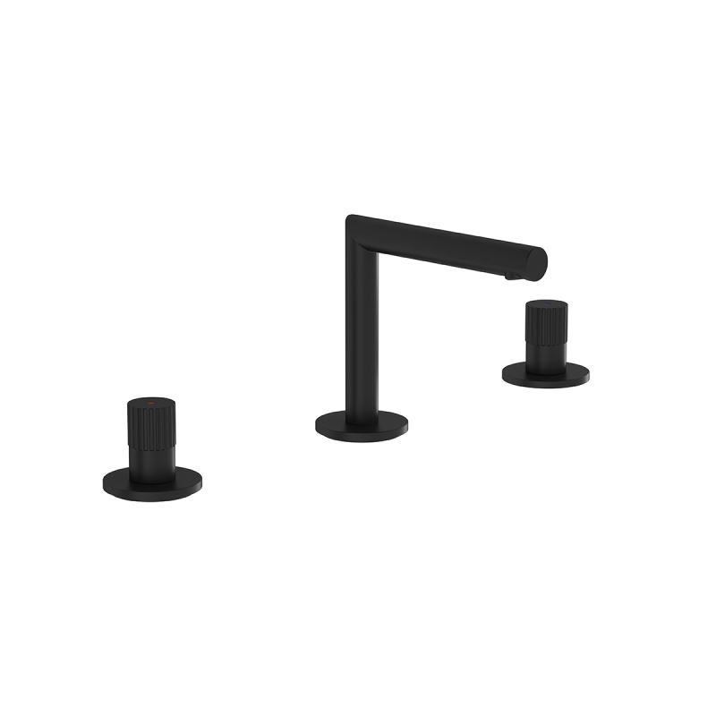 A4258336  Vitraglobal Origin