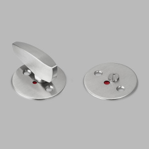 28347102157 Индикатор туалета f/ безбарьерныйd line Base