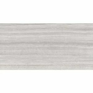 Керамогранит Silk SK 02 60x120 Полированный