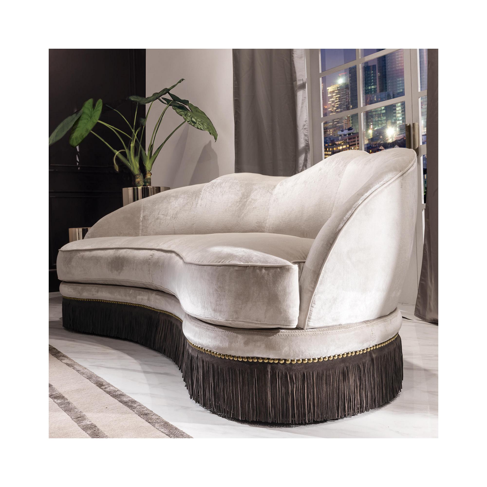 Диван / Daisy Longhi sun-id-374058 - Вид №3