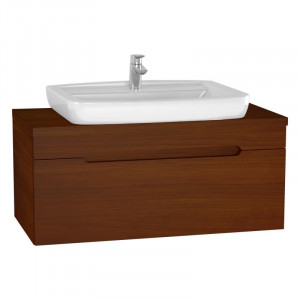 61029 Раковина Vitraglobal Folda