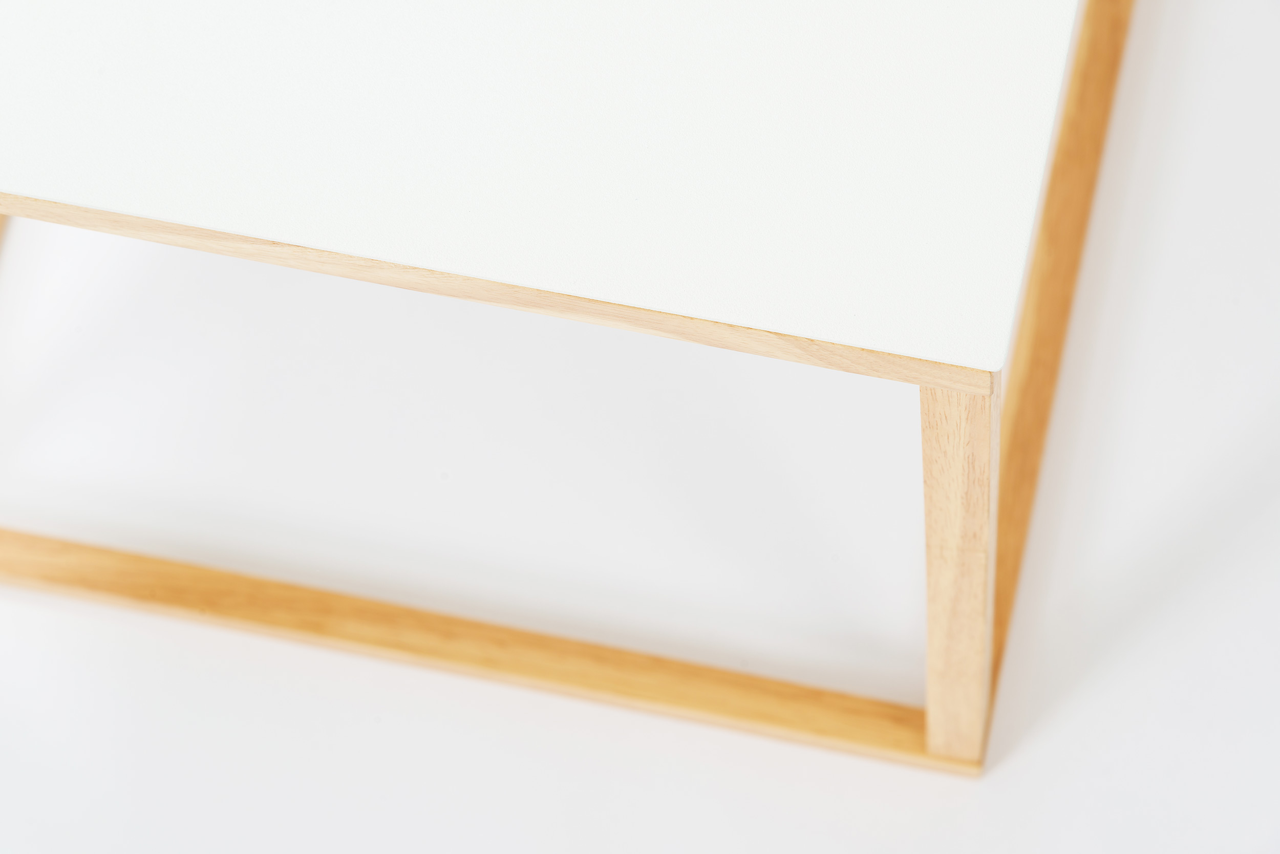 8714302480904 Кофейный стол Cubo ACTONA  - Вид №3