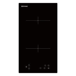 9284744 Индукционная варочная поверхность Gressel RU3077I72S000