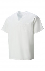 66038 Куртка пекаря  Повар  размер 56-58/170-176