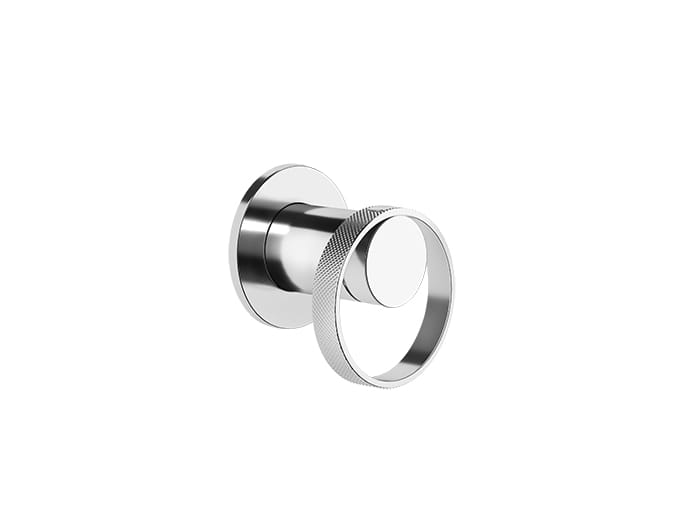 Латунный настенный пульт дистанционного управления Gessi кольцо ARCH-00066670