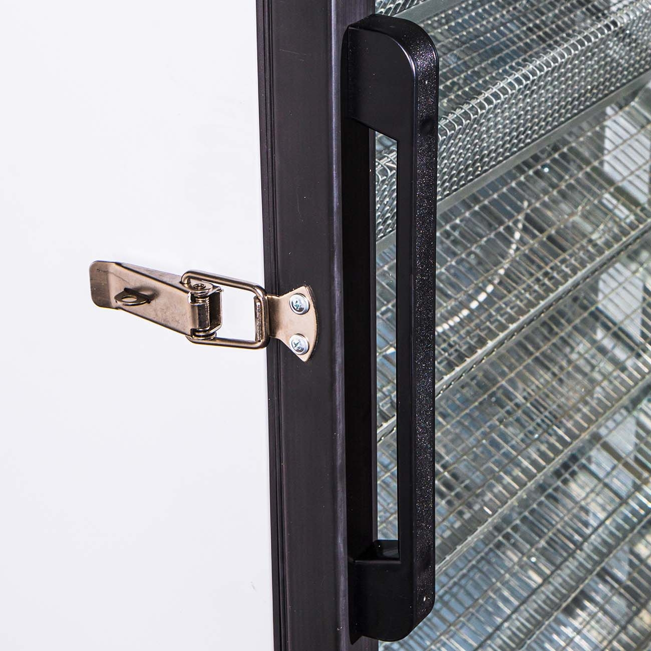 2060 Инкубатор профессиональный фермерский NBF-1500 полный автомат. LAB.Space  - Вид №5