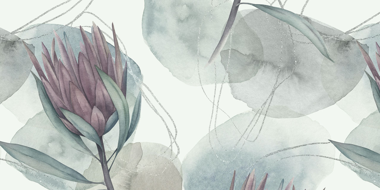 Стеновые панели - Джаквини