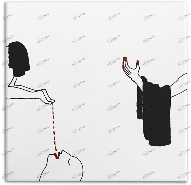 Kiasmo Керамическое покрытие Boudoir Ktb01