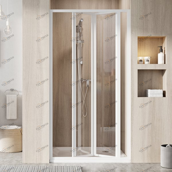 SDZ3-80 белая+Грапе Ravak 02V40100ZG