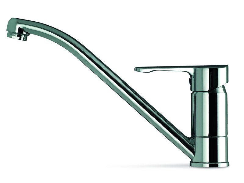 334929 Смеситель Teka ML Испания  - Вид №1