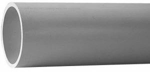 SANIT 1275680E0090 Труба PP-H-100, SDR 11