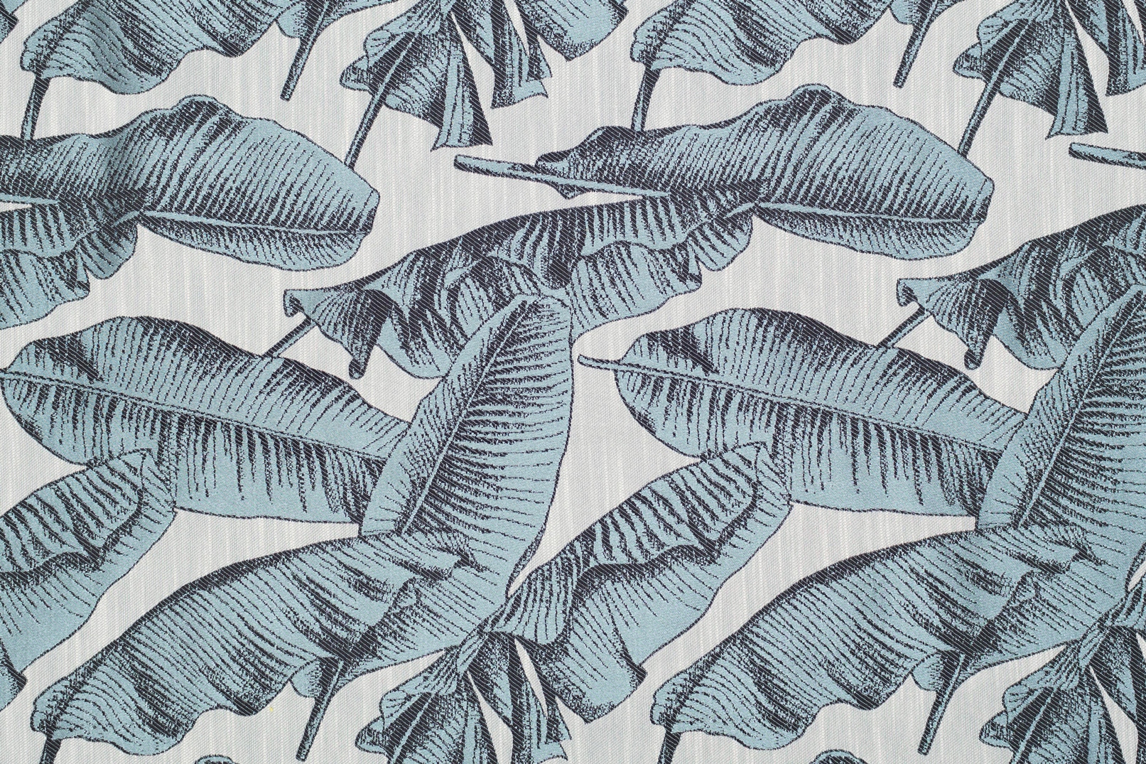 COLORISTICA Ткань мебельная  Жаккард  NEWMalibu Зеленый Malibu col 03 - Вид №1