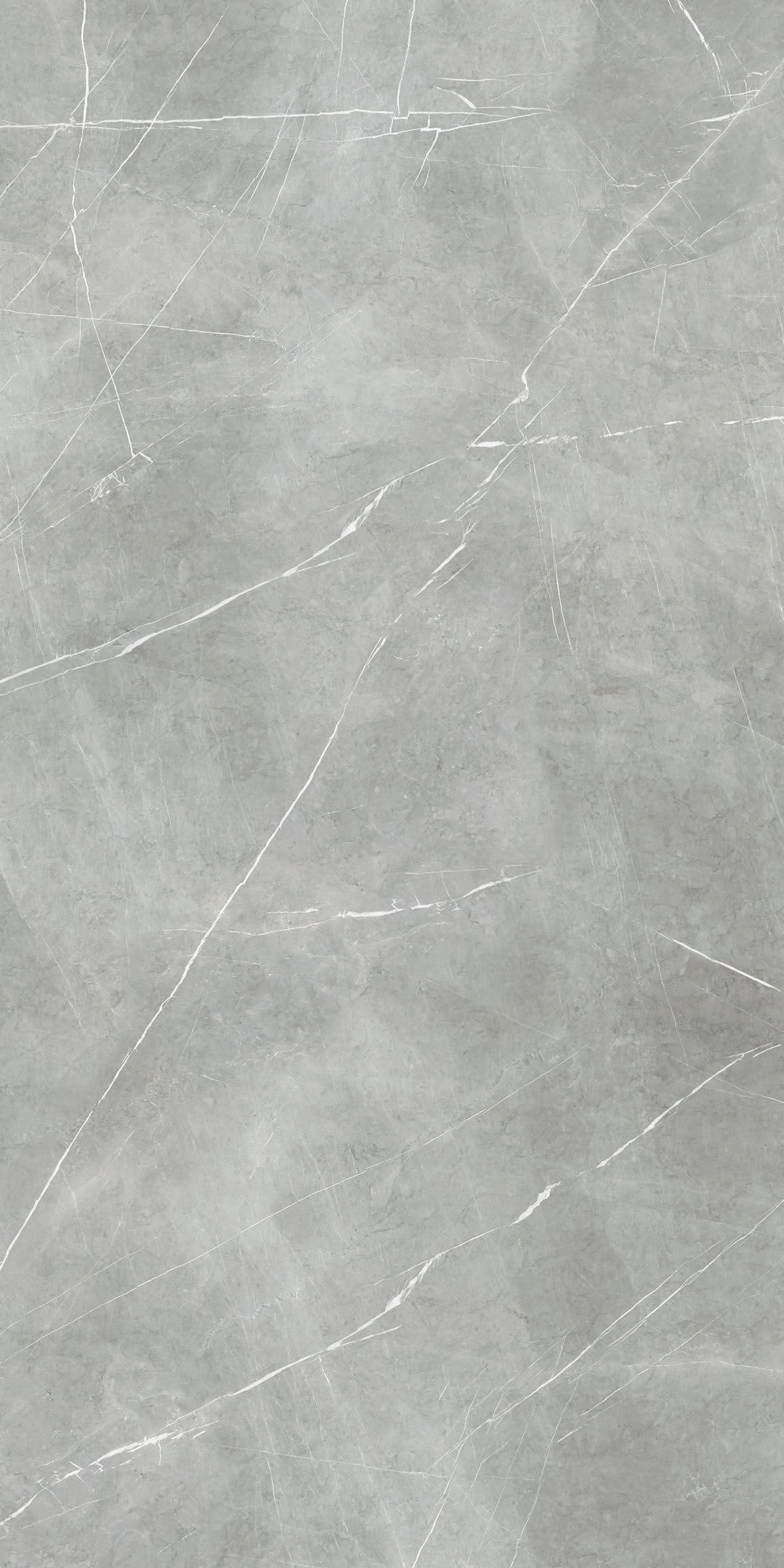 Пол / облицовка керамогранита с эффектом камня CERAMICA FONDOVALLE Stone Lab ARCH-00058007 - Вид №3