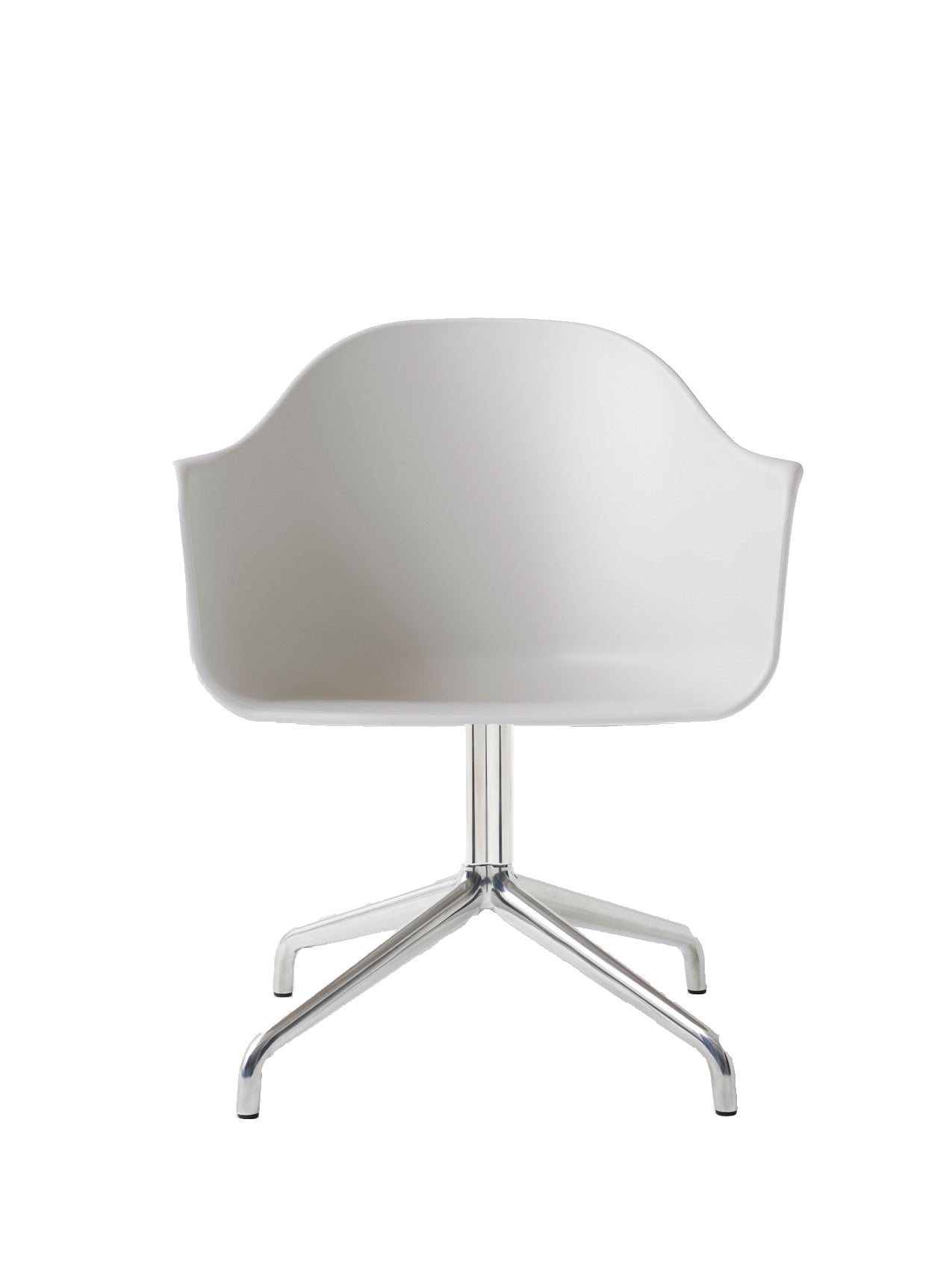 5709262032044 Кресло Harbour Arm Chair, Hard Shell LuceLight  - Вид №50