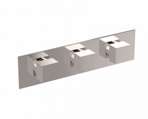 21341/O-CR CARIMALI микшер ilQuadro 4way