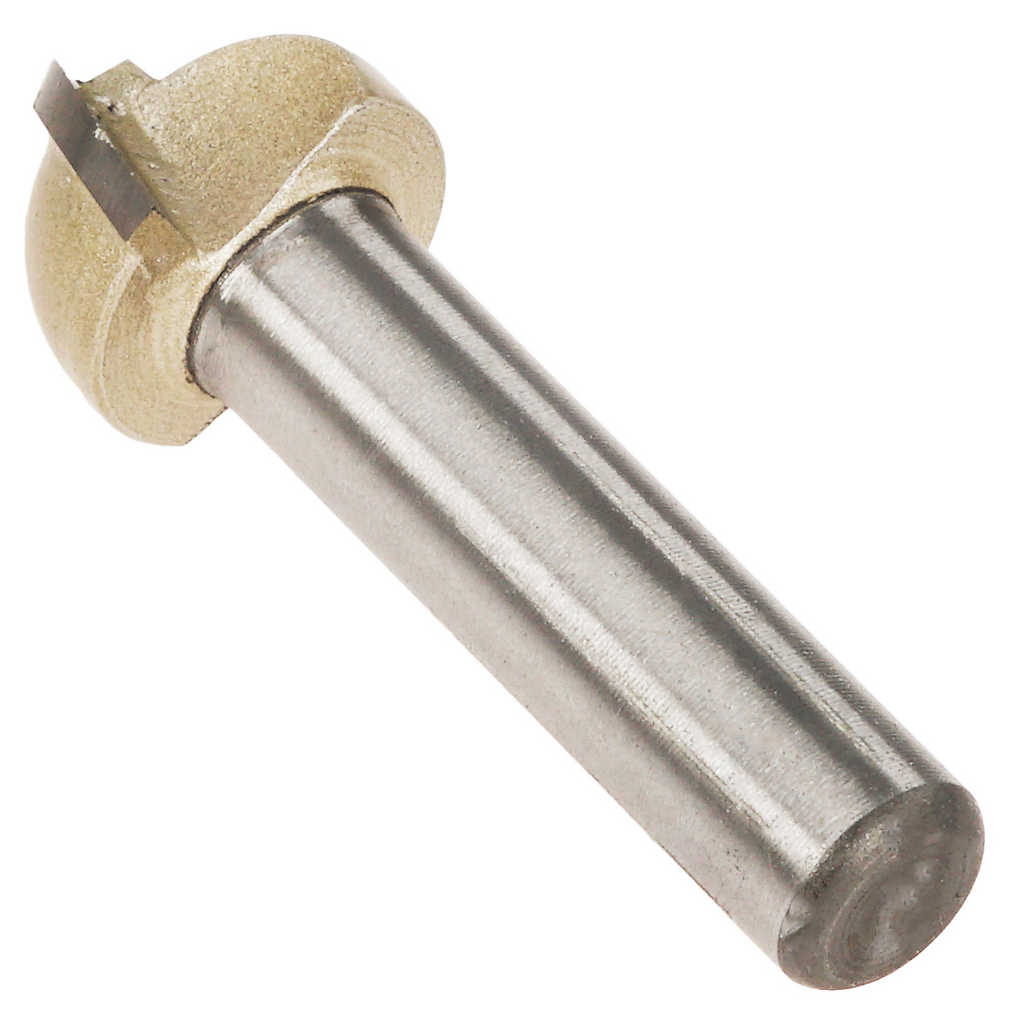 Фреза ELITECH 1820.091400 9187548 STDN-0127174 - Вид №2