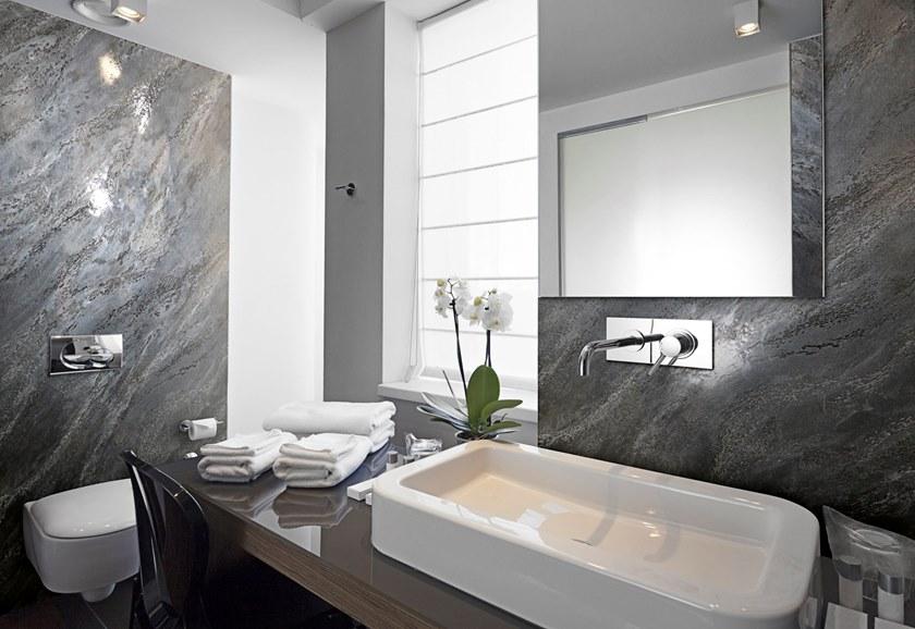 VALPAINT Декоративная система Professionali sun-id-1438084 - Вид №15