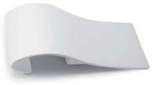 9010 novantadieci Аппликация светодиода из керамики  2615a