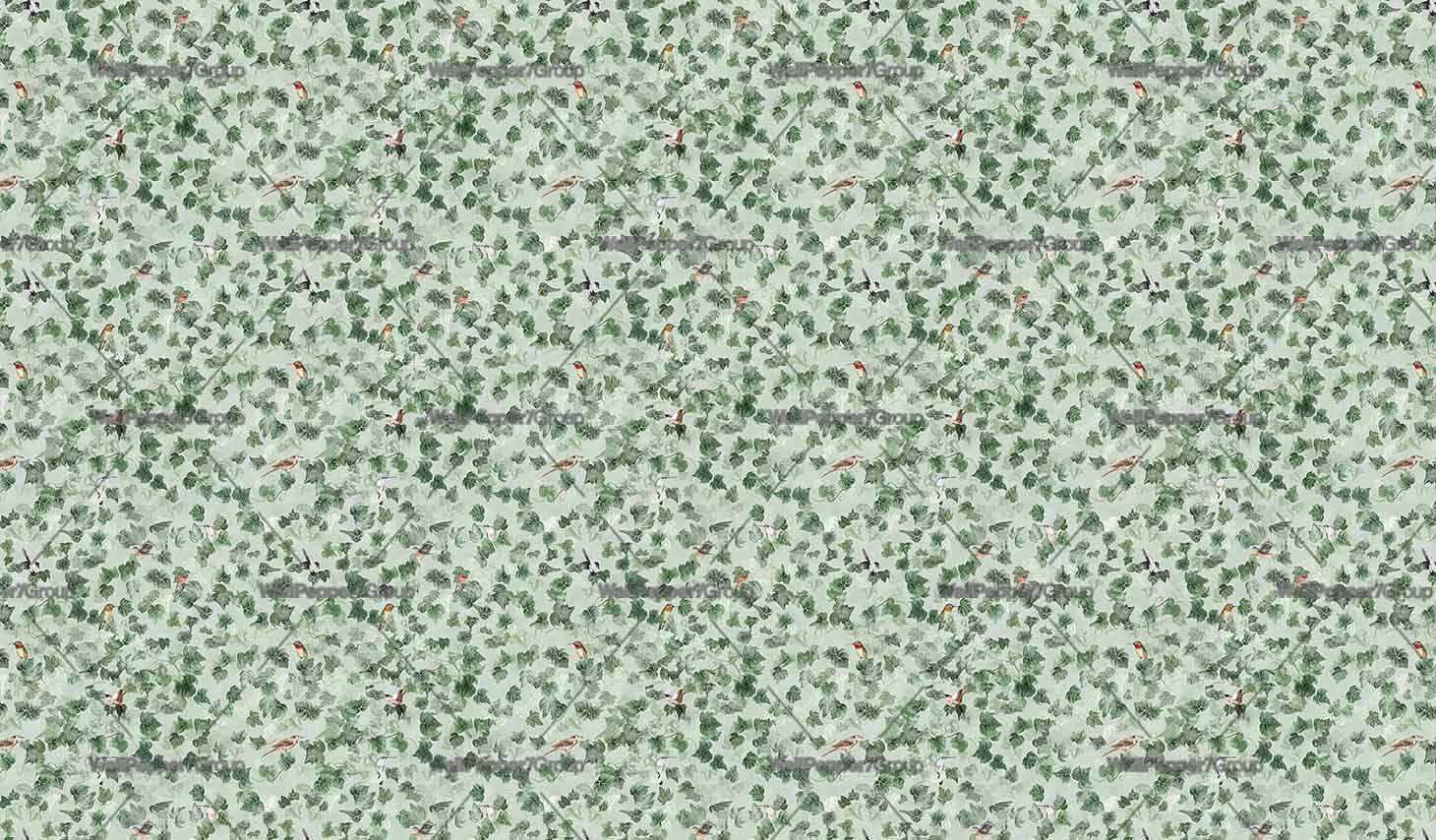 Природные тематические обои, экологически чистые WallPepper коллекция 2022 ARCH-00107688