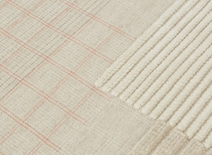 099900 Ковер Natural 150x280 см GAN Lan