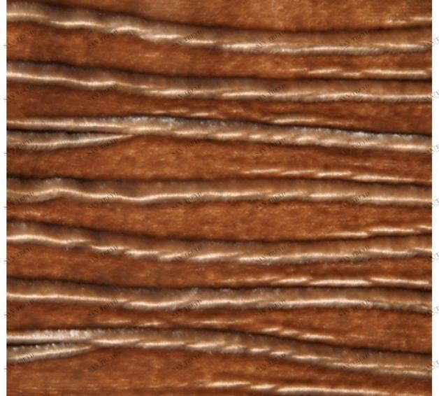 Aldeco Жаккардовая ткань высокой прочности Ghute T015230001/2/3/4/5/6