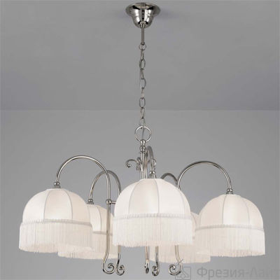 Kolarz 0247.85.5 люстра подвесная 75696