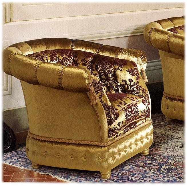 Кресло Sharon-8 BM STYLE Sharon PL Lifestyle